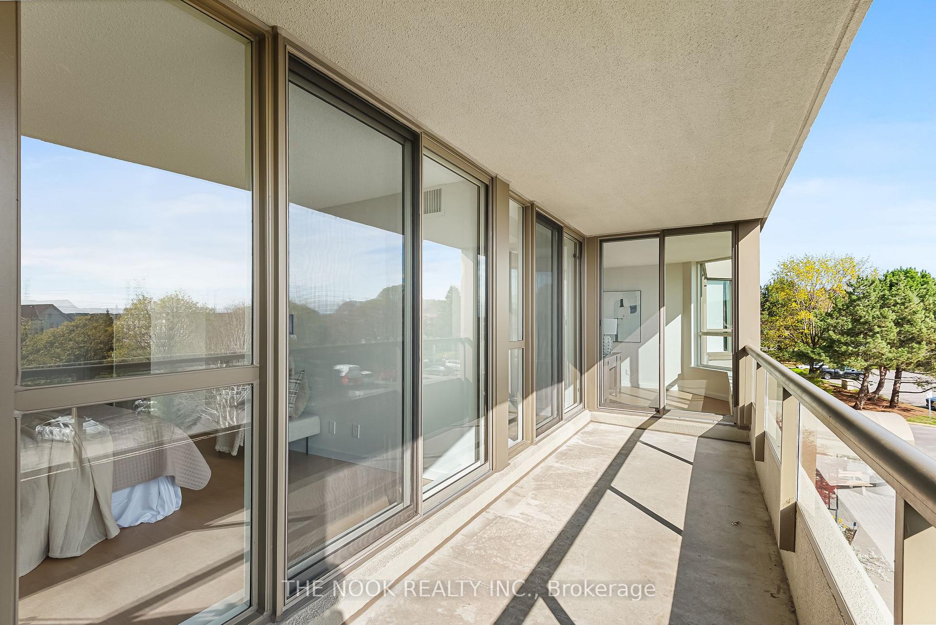 Photo 27 of Unit 303, 1890 Valley Farm Road, Pickering, Town Centre — HOMEH