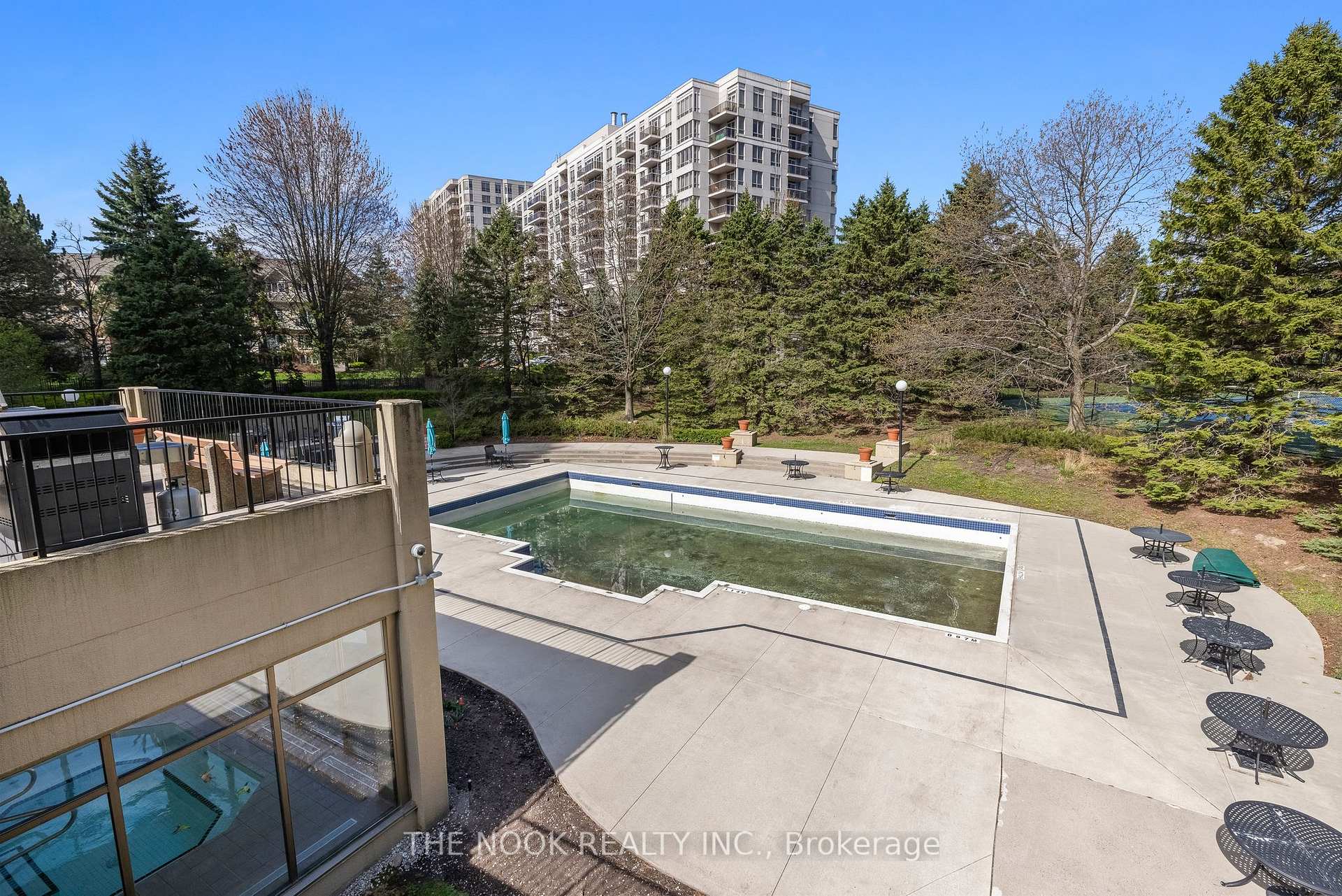 Photo 33 of Unit 303, 1890 Valley Farm Road, Pickering, Town Centre — HOMEH