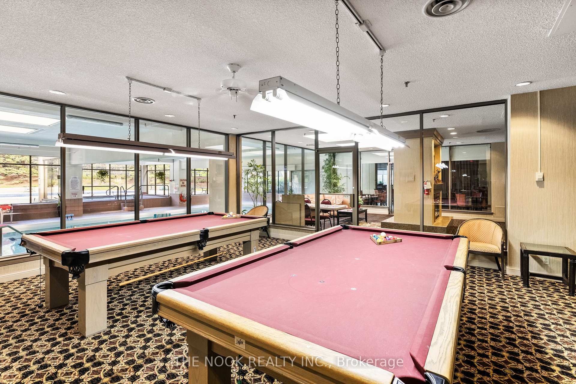 Photo 35 of Unit 303, 1890 Valley Farm Road, Pickering, Town Centre — HOMEH