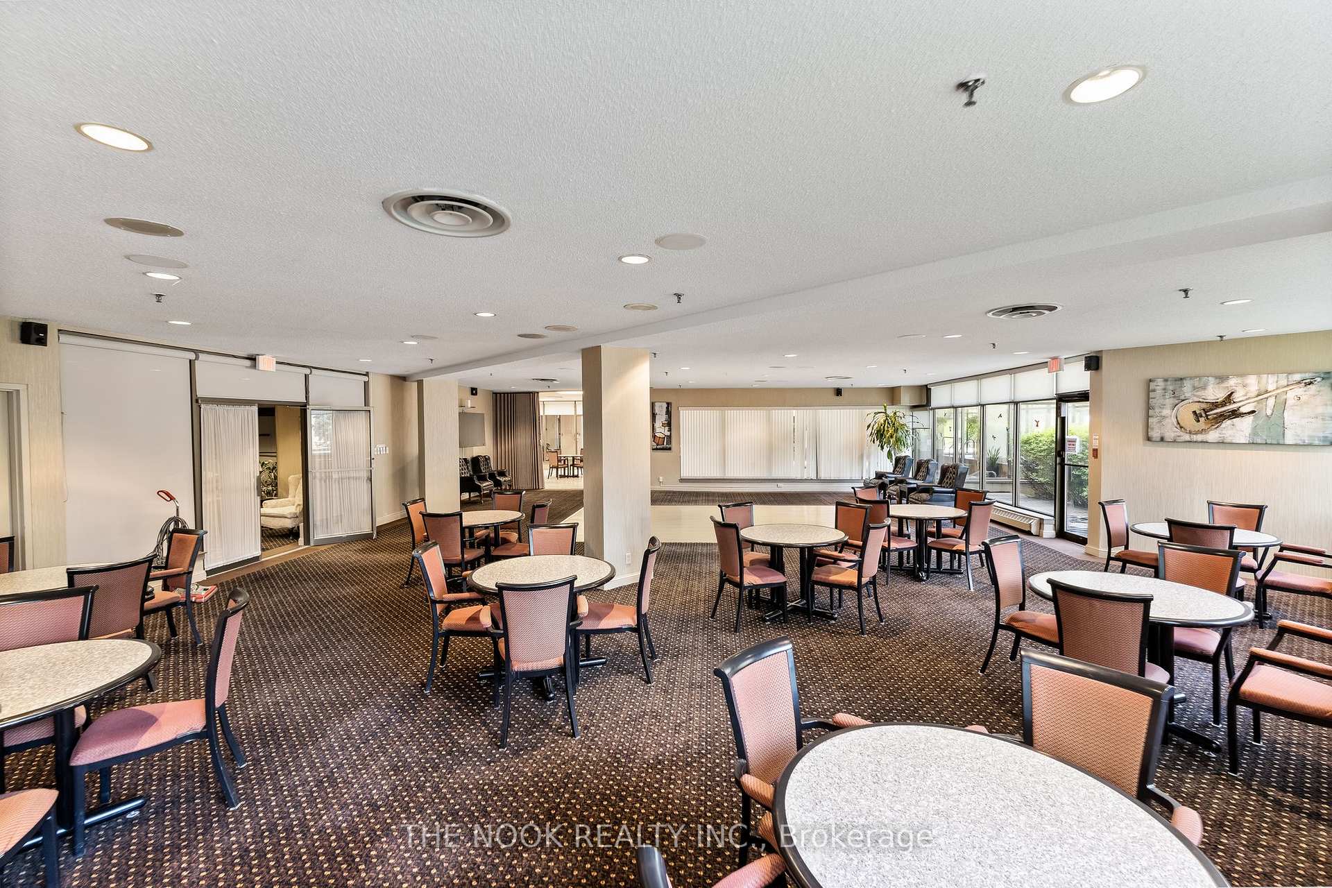 Photo 39 of Unit 303, 1890 Valley Farm Road, Pickering, Town Centre — HOMEH