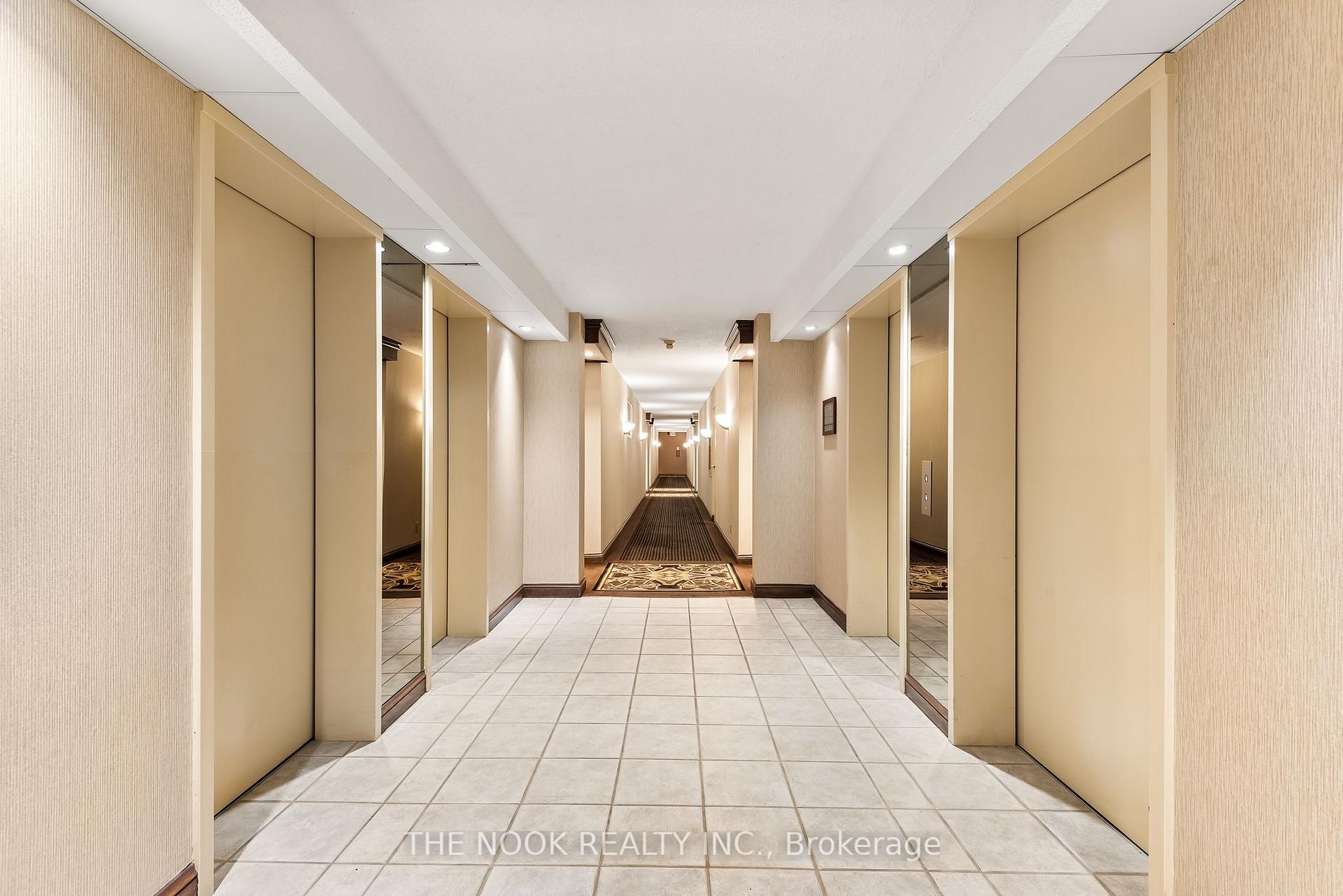 Photo 50 of Unit 303, 1890 Valley Farm Road, Pickering, Town Centre — HOMEH