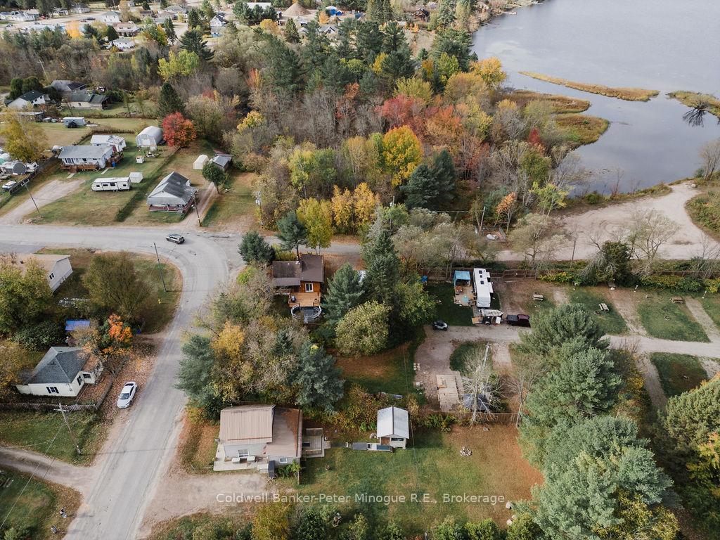 Photo 3 of 1074 James Street, Mattawa — HOMEH
