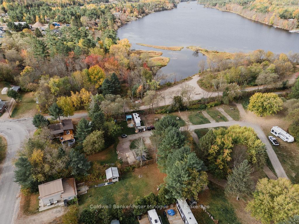 Photo 4 of 1074 James Street, Mattawa — HOMEH