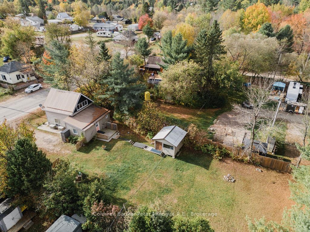 Photo 5 of 1074 James Street, Mattawa — HOMEH
