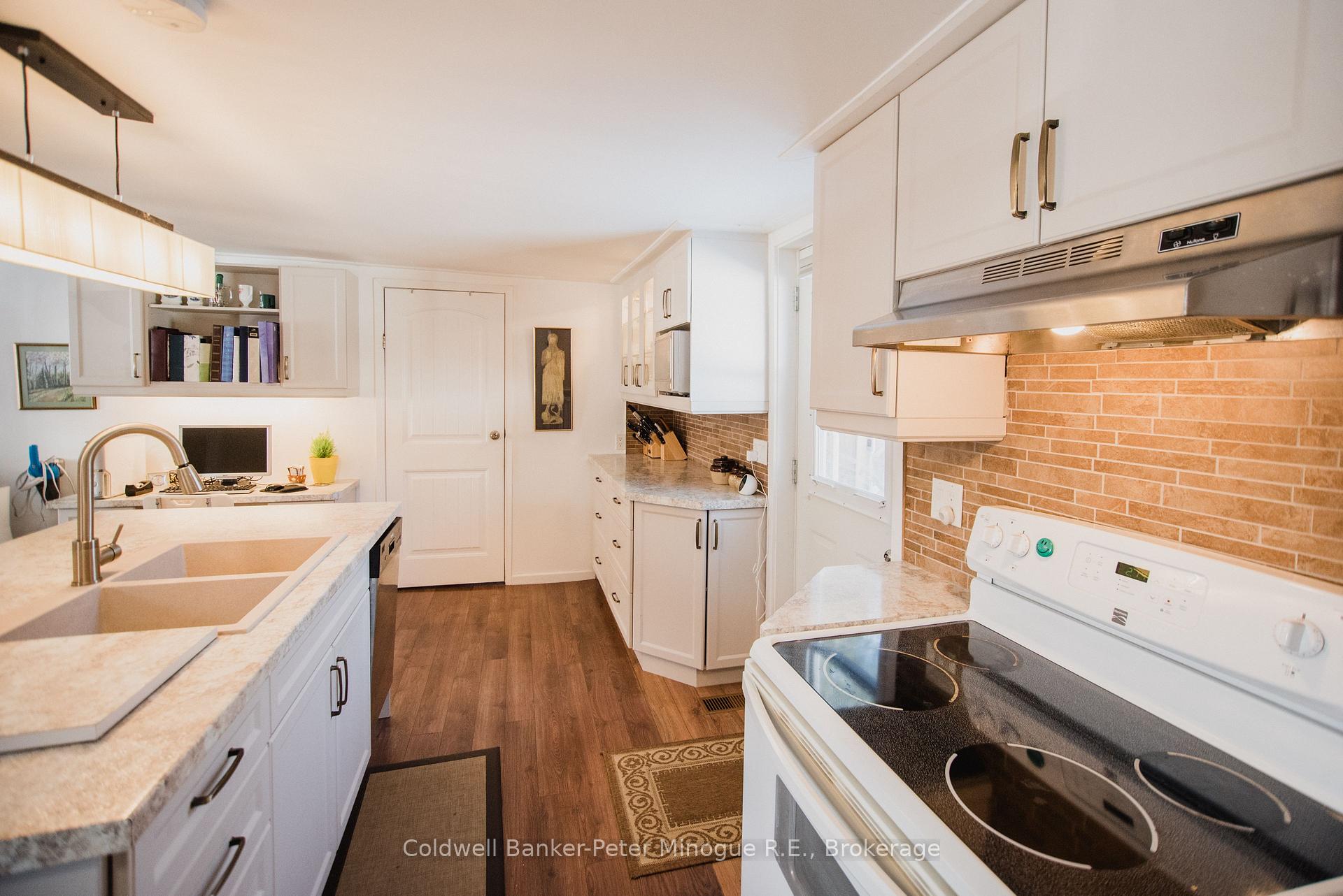 Photo 7 of 1074 James Street, Mattawa — HOMEH