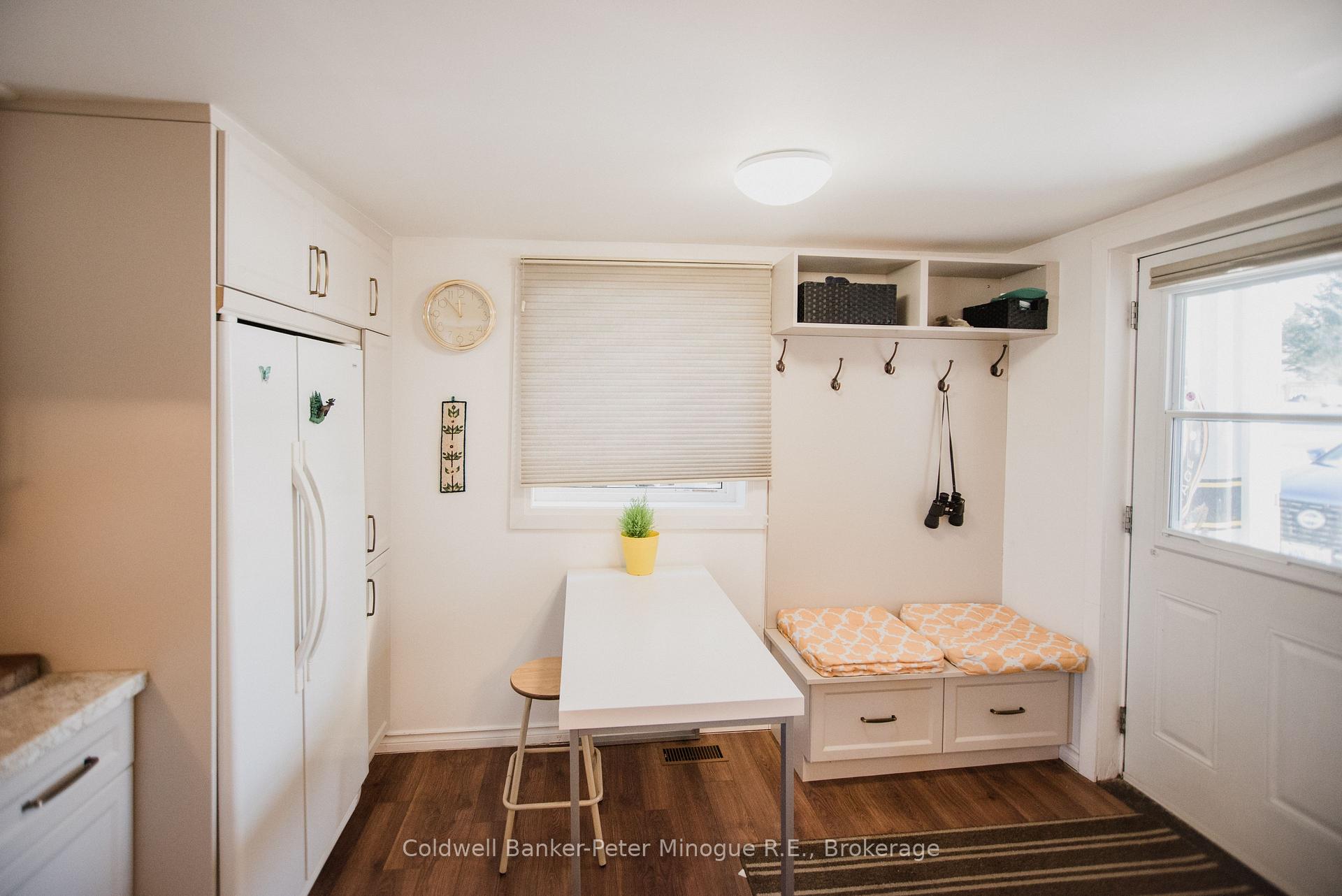 Photo 9 of 1074 James Street, Mattawa — HOMEH