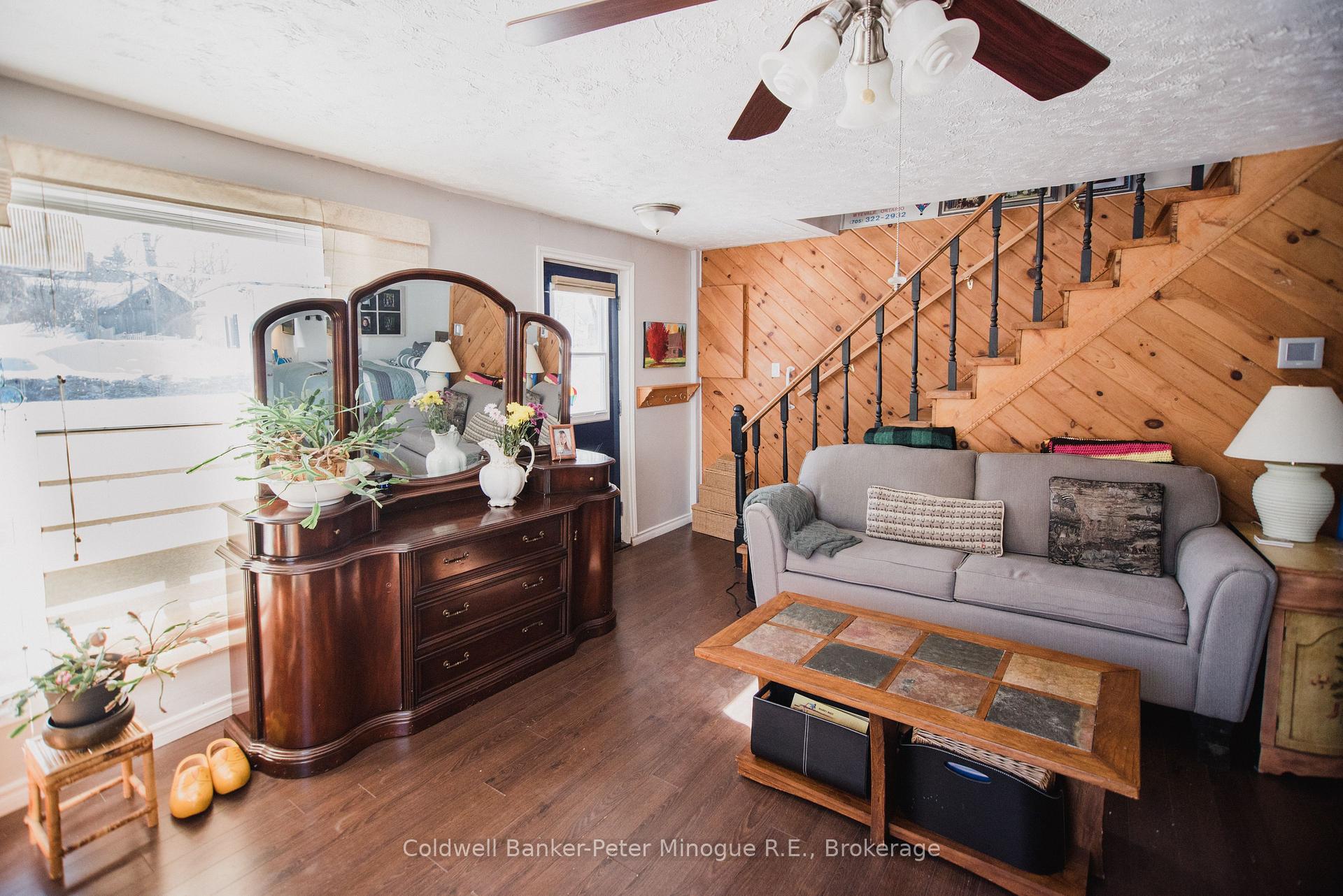 Photo 11 of 1074 James Street, Mattawa — HOMEH