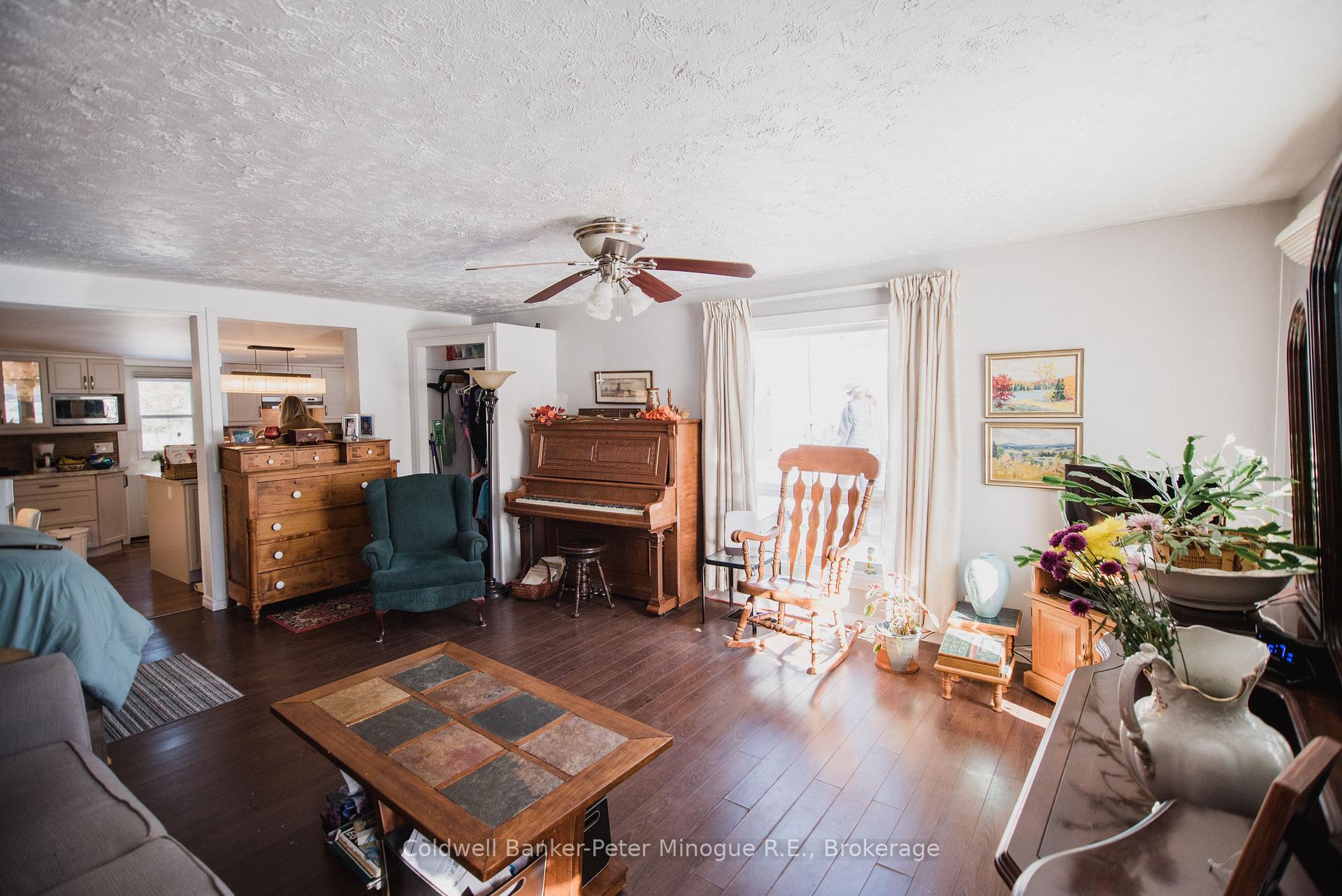Photo 12 of 1074 James Street, Mattawa — HOMEH
