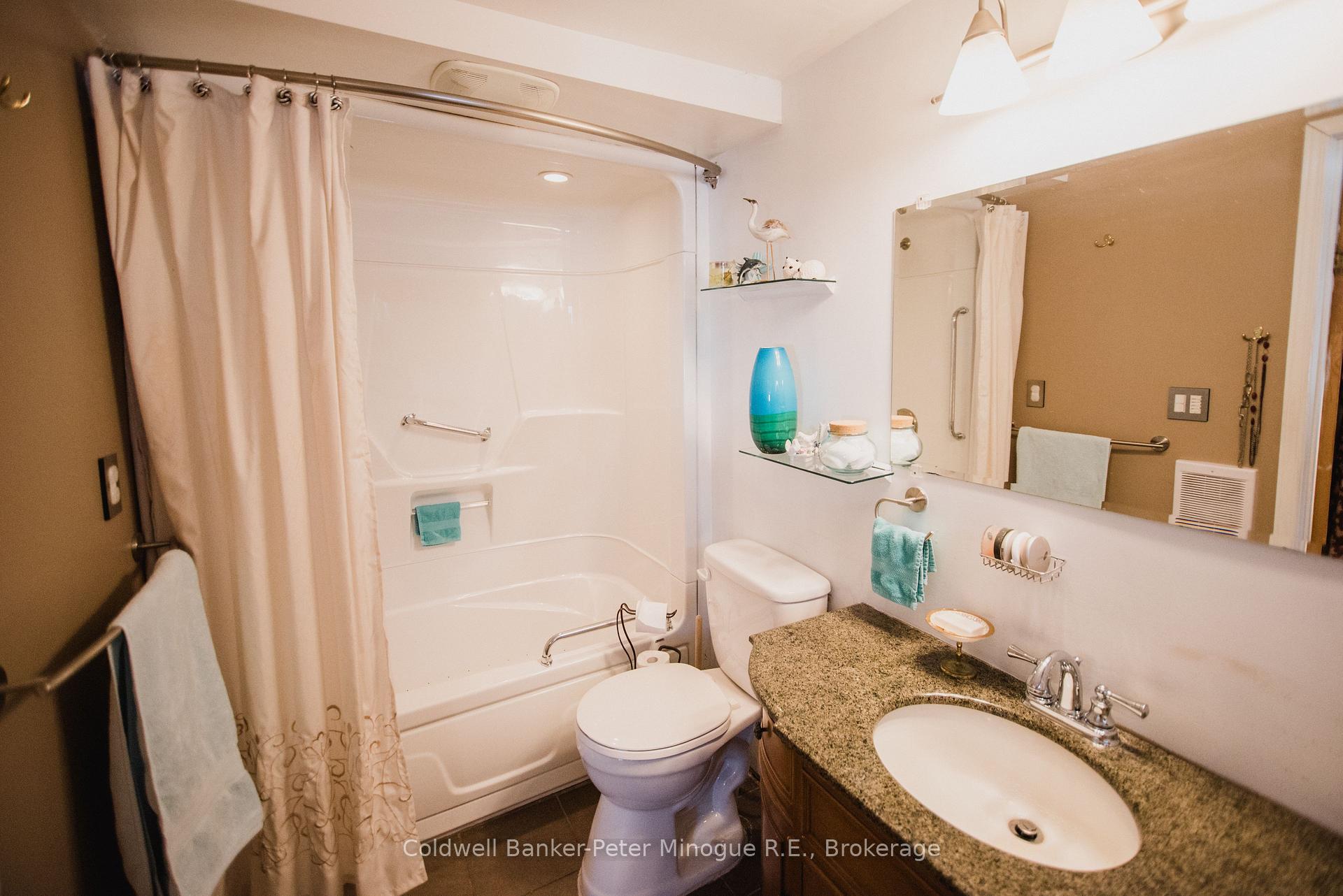 Photo 15 of 1074 James Street, Mattawa — HOMEH