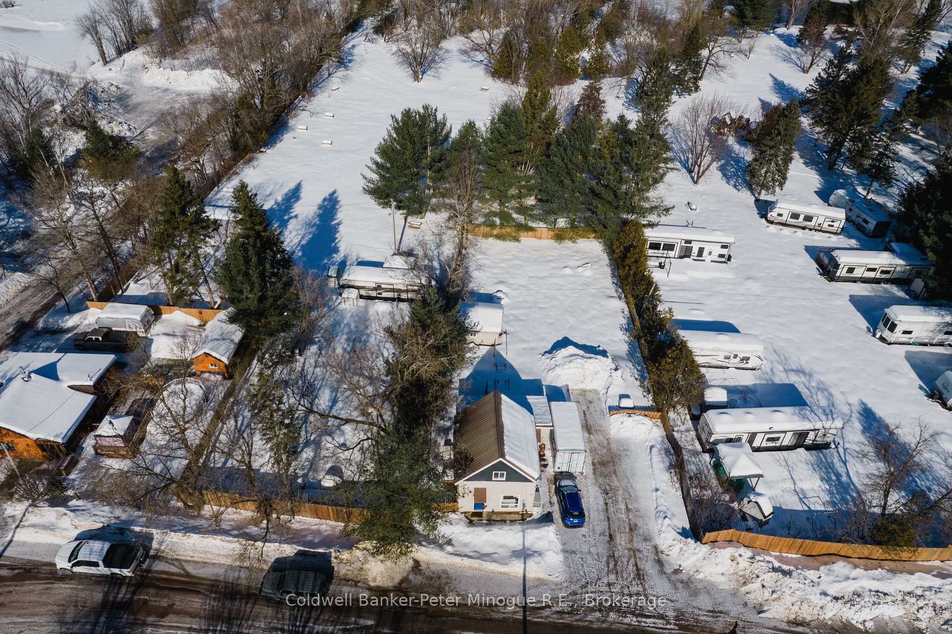Photo 19 of 1074 James Street, Mattawa — HOMEH