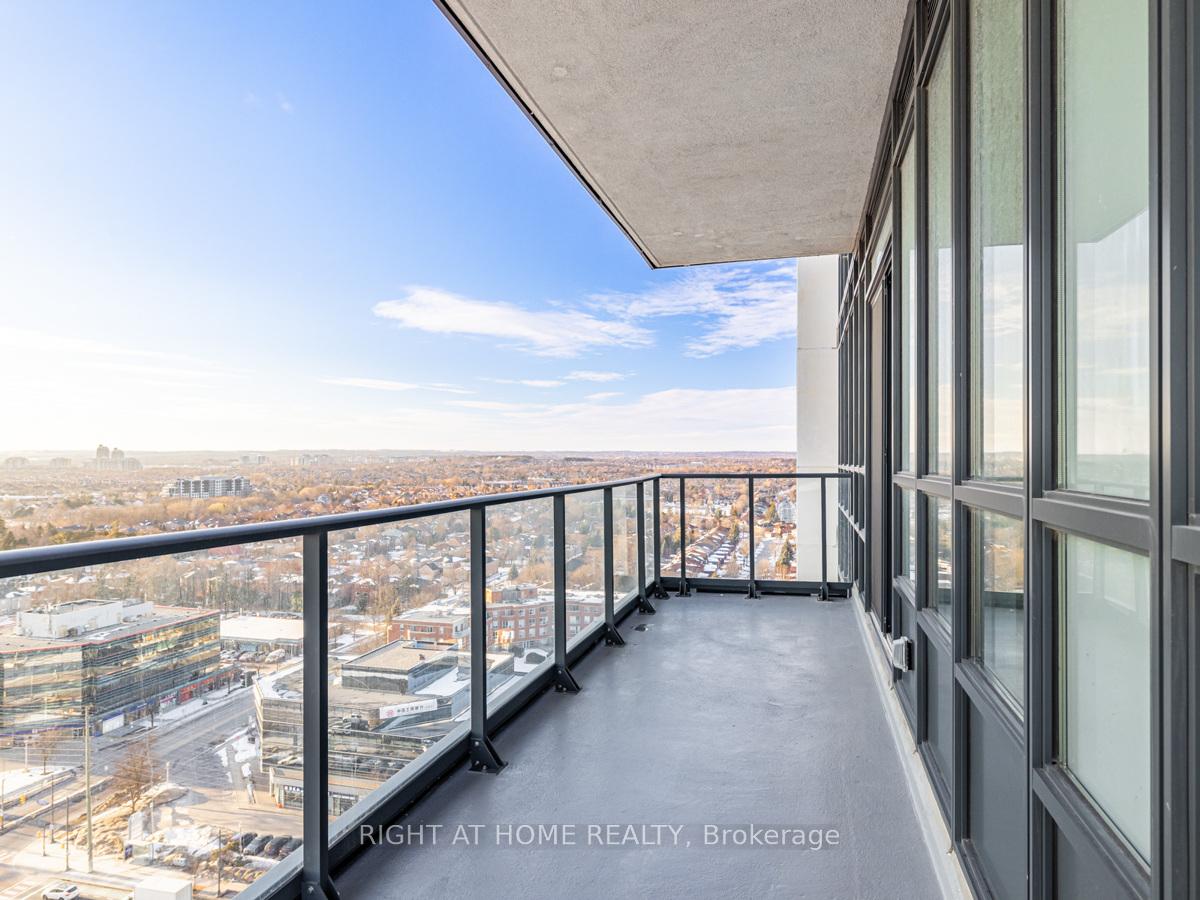 Photo 17 of Unit 2109B, 38 Gandhi Lane, Markham, Commerce Valley — HOMEH
