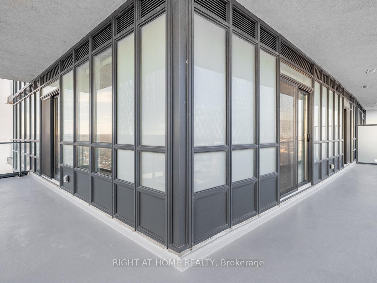 Photo 18 of Unit 2109B, 38 Gandhi Lane, Markham, Commerce Valley — HOMEH