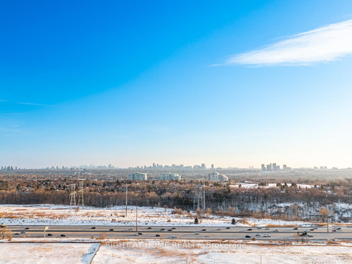 Photo 21 of Unit 2109B, 38 Gandhi Lane, Markham, Commerce Valley — HOMEH