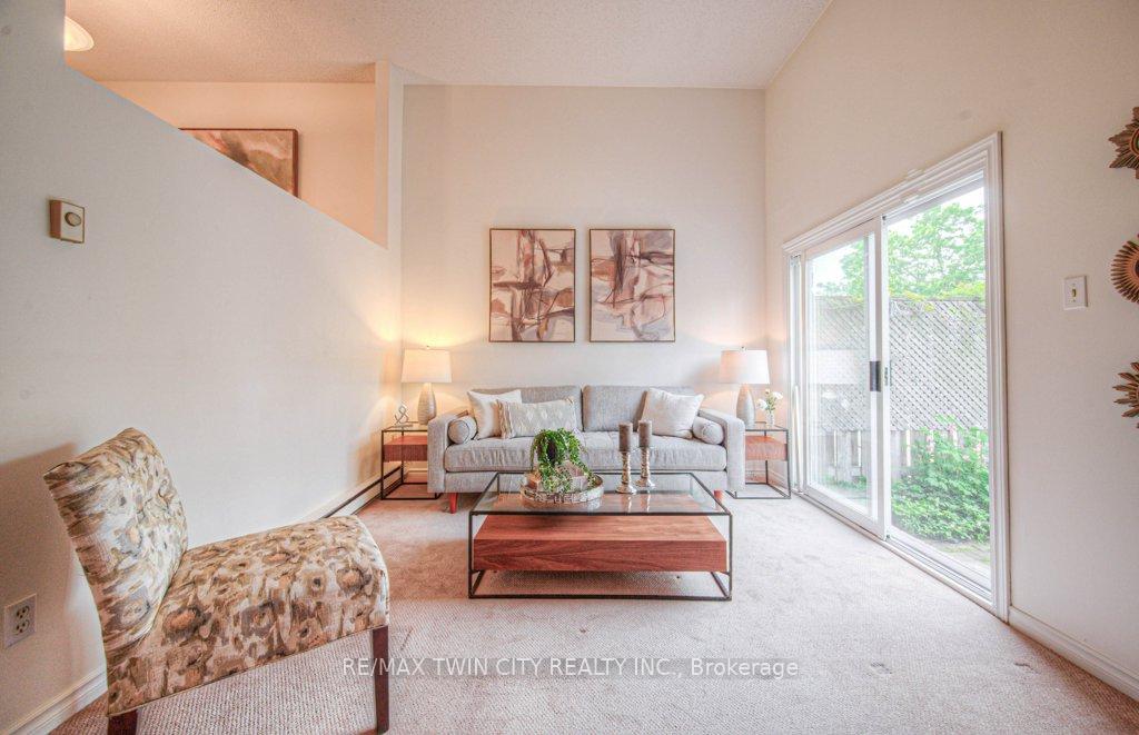 Photo 6 of Unit 6, 80 Old Country Drive, Kitchener — HOMEH