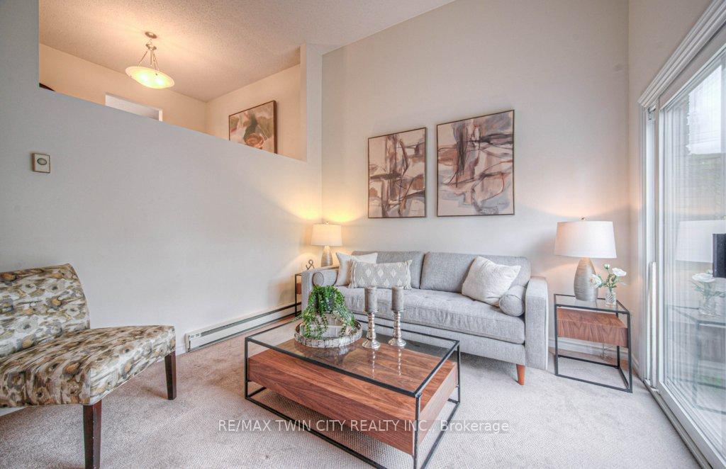 Photo 7 of Unit 6, 80 Old Country Drive, Kitchener — HOMEH