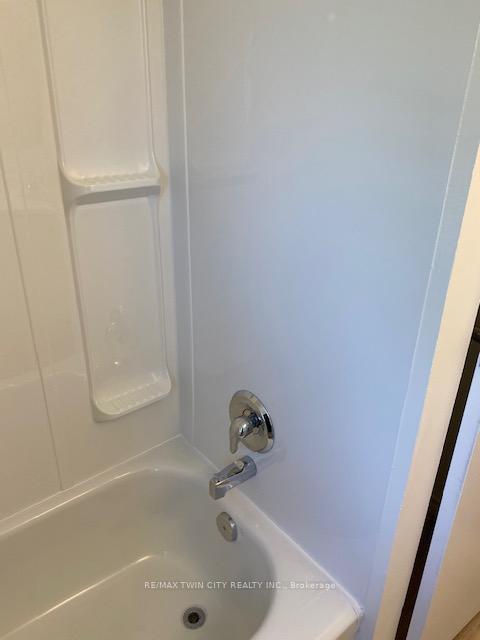 Photo 20 of Unit 6, 80 Old Country Drive, Kitchener — HOMEH
