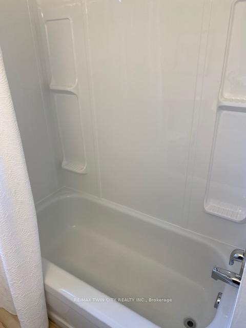 Photo 21 of Unit 6, 80 Old Country Drive, Kitchener — HOMEH