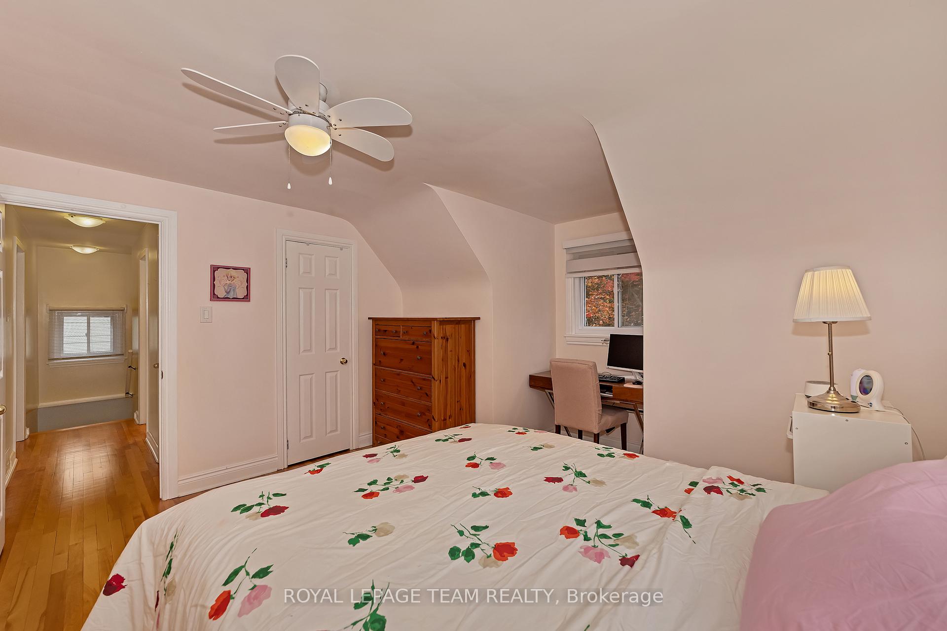 Photo 17 of 1195 Major Street, Ottawa, Bel Air Park — HOMEH