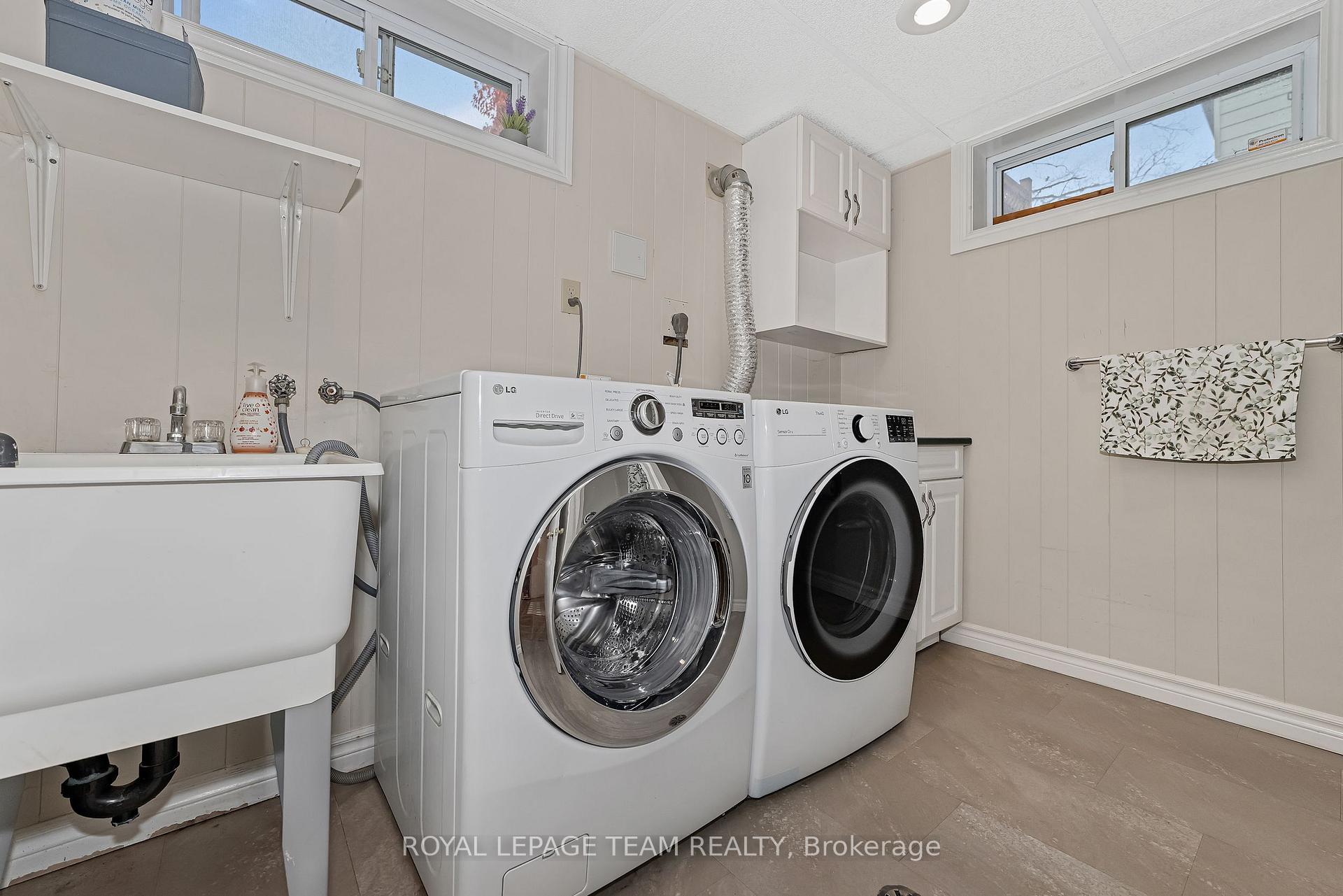 Photo 24 of 1195 Major Street, Ottawa, Bel Air Park — HOMEH