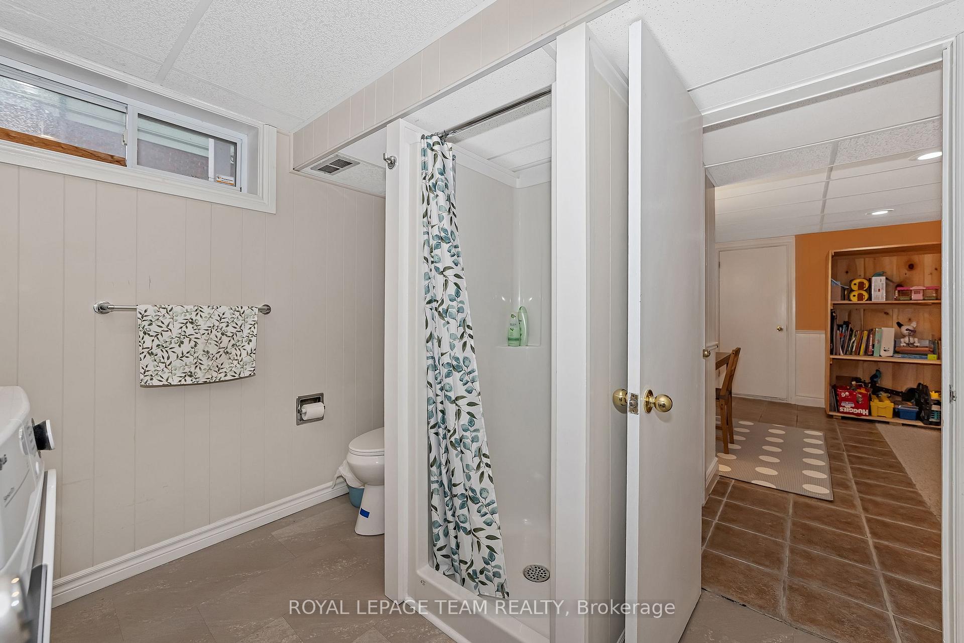 Photo 25 of 1195 Major Street, Ottawa, Bel Air Park — HOMEH