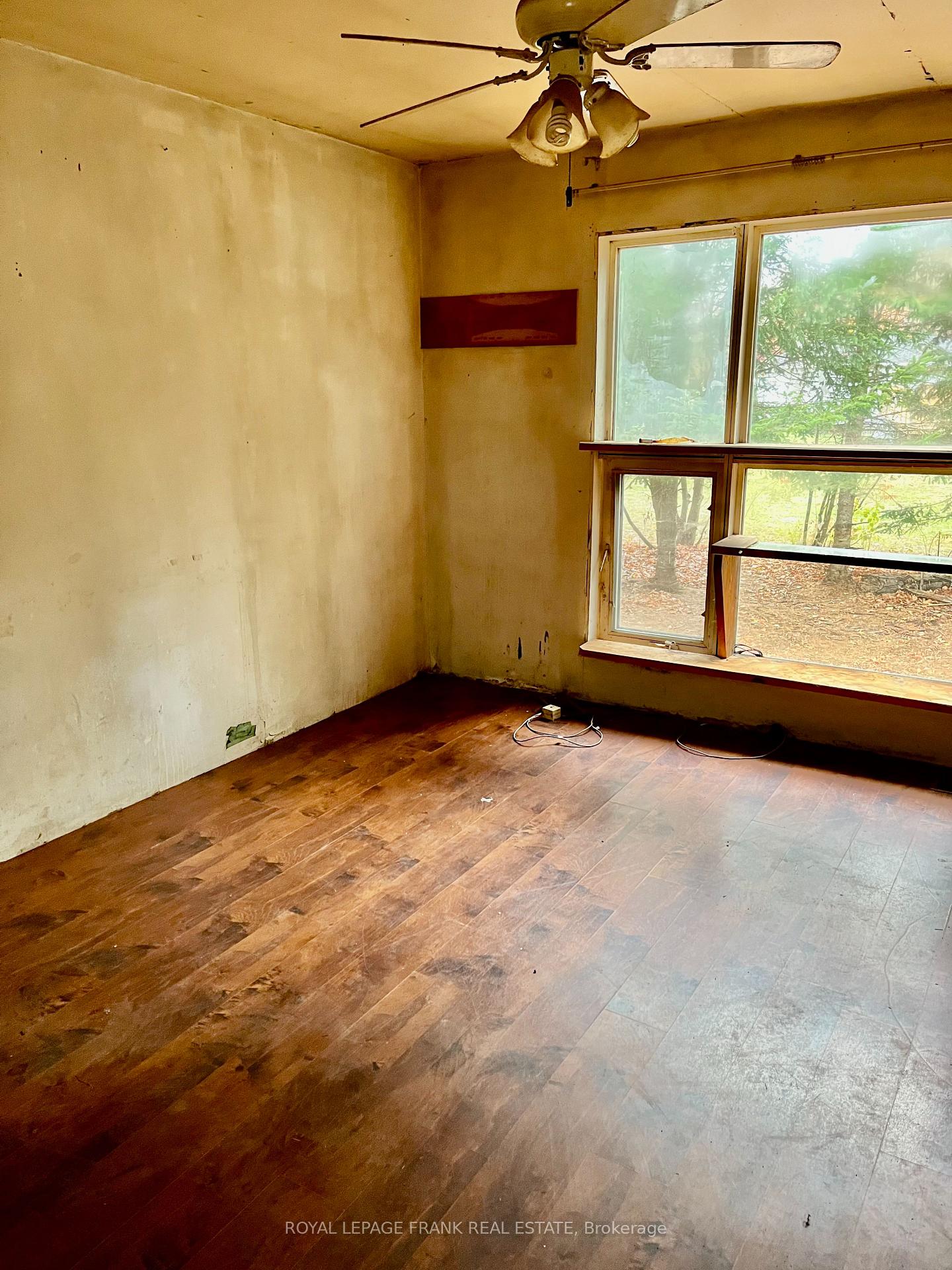 Photo 18 of 4 Jackson Road, Faraday — HOMEH