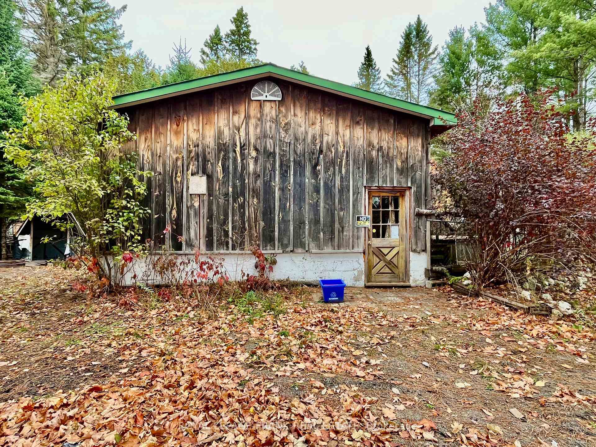 Photo 21 of 4 Jackson Road, Faraday — HOMEH
