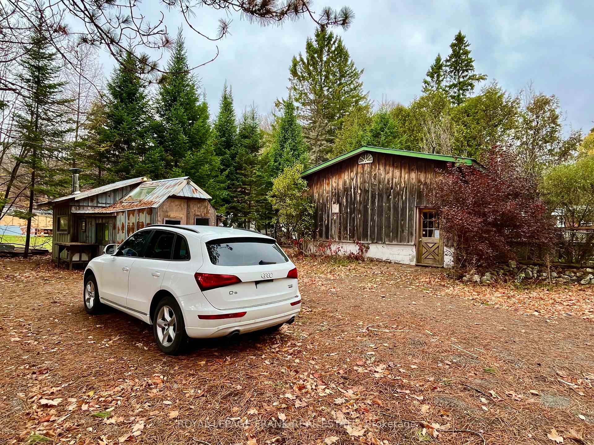Photo 1 of 4 Jackson Road, Faraday — HOMEH