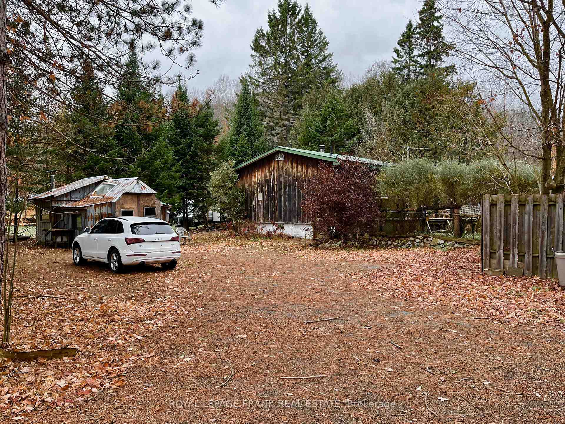 Photo 3 of 4 Jackson Road, Faraday — HOMEH