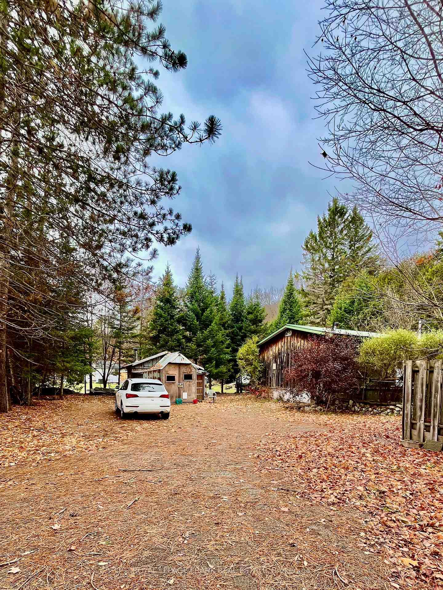 Photo 4 of 4 Jackson Road, Faraday — HOMEH