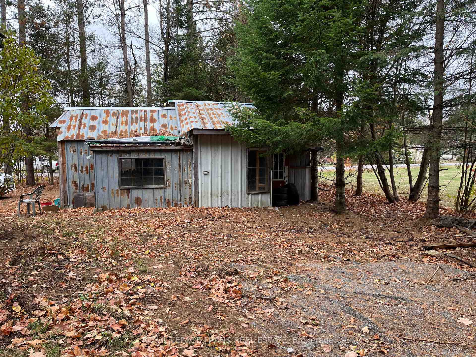 Photo 9 of 4 Jackson Road, Faraday — HOMEH
