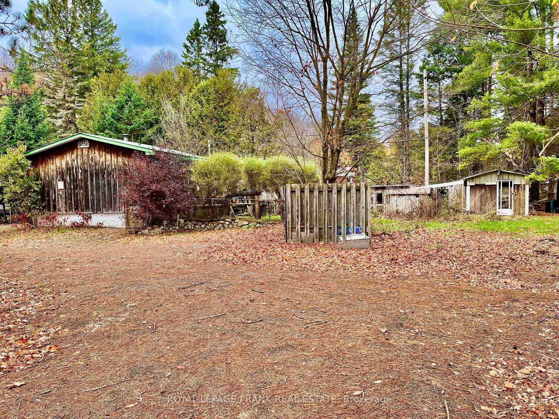 Photo 11 of 4 Jackson Road, Faraday — HOMEH