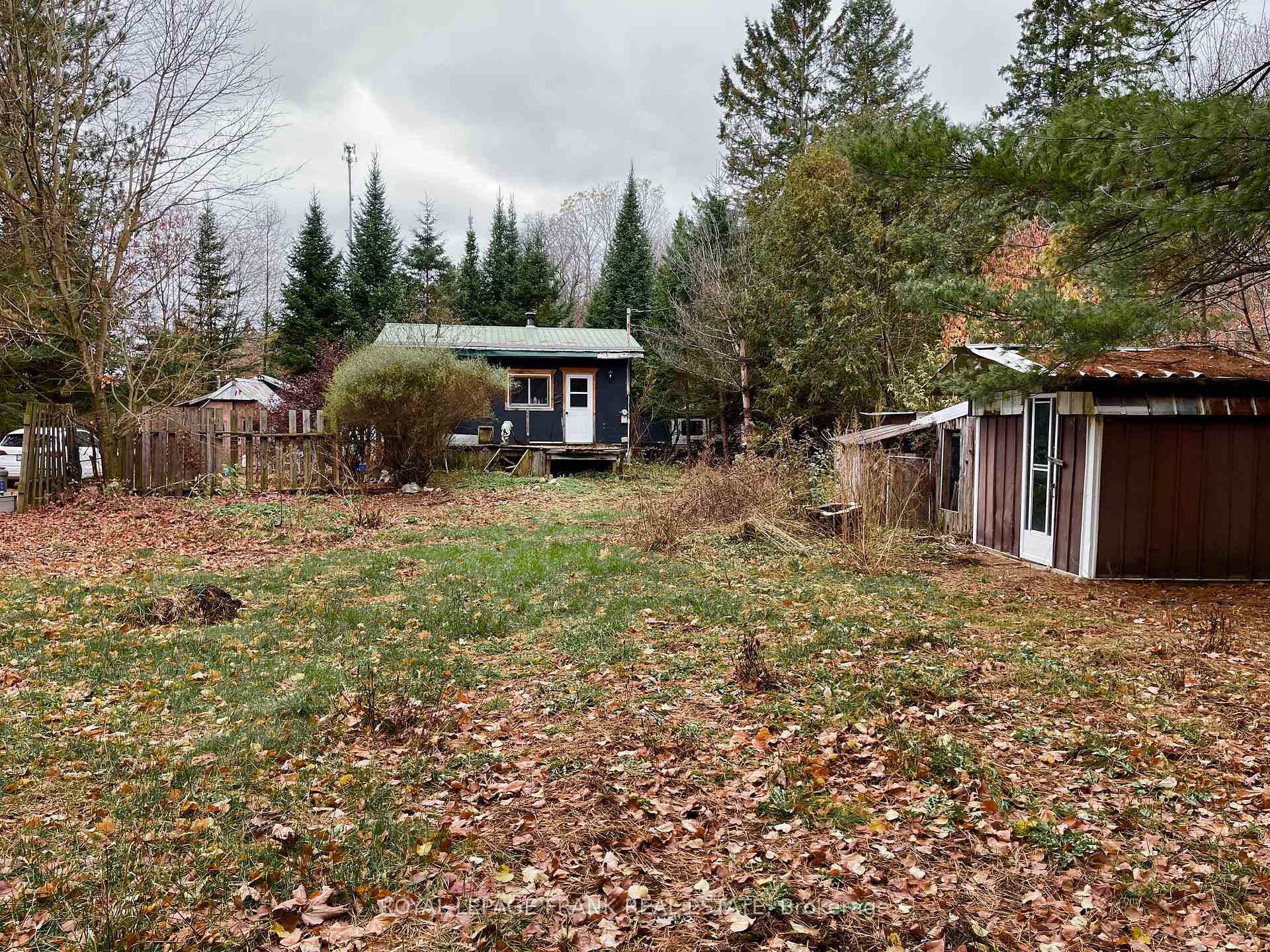 Photo 13 of 4 Jackson Road, Faraday — HOMEH