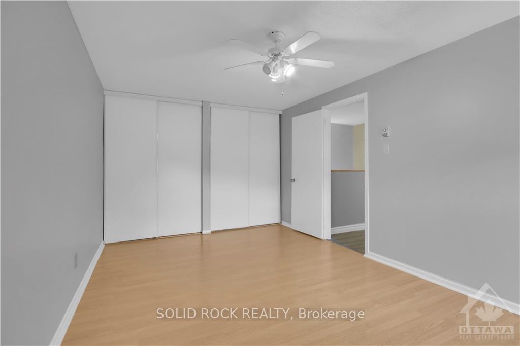 Photo 34 of 2927 Fairlea Crescent, Ottawa, Heron Gate/Industrial Park — HOMEH