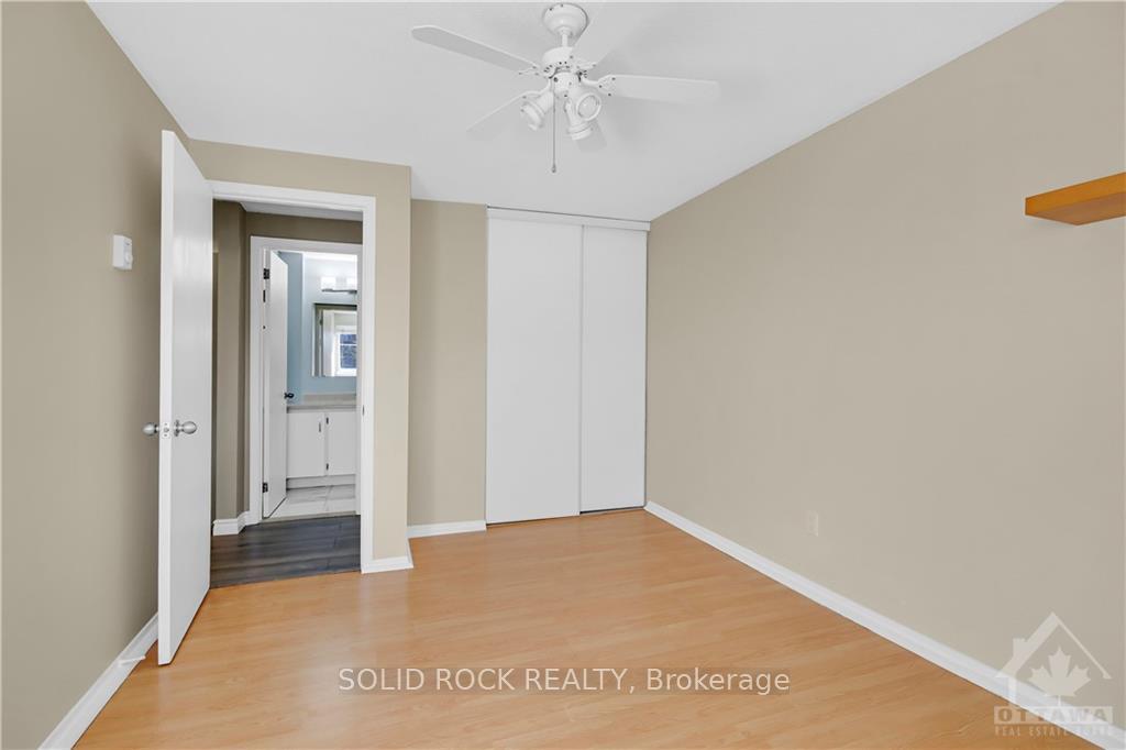 Photo 38 of 2927 Fairlea Crescent, Ottawa, Heron Gate/Industrial Park — HOMEH