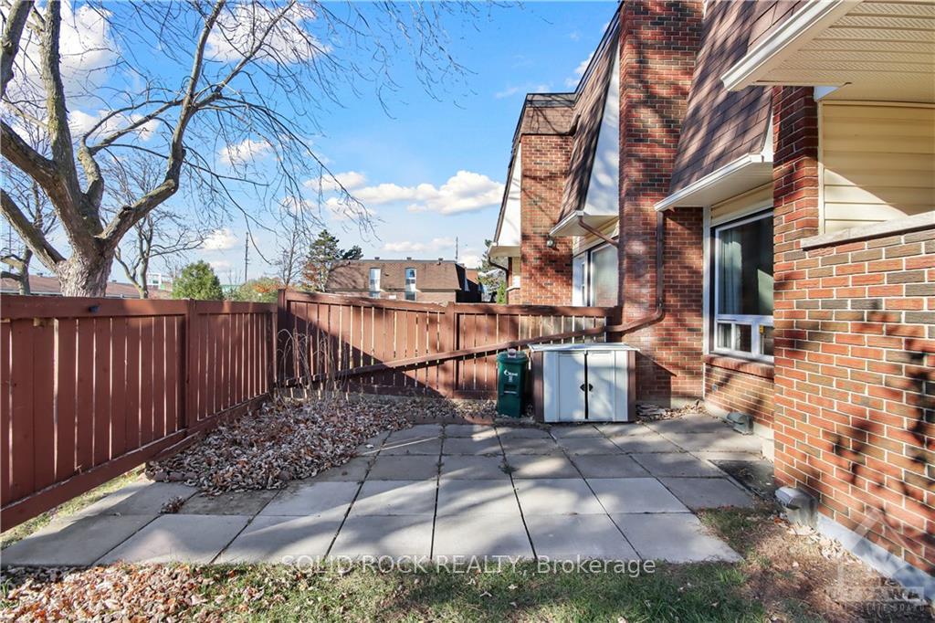Photo 46 of 2927 Fairlea Crescent, Ottawa, Heron Gate/Industrial Park — HOMEH