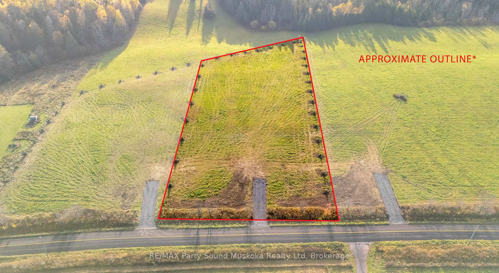 Photo 1 of 269 Balsam Road, McKellar — HOMEH