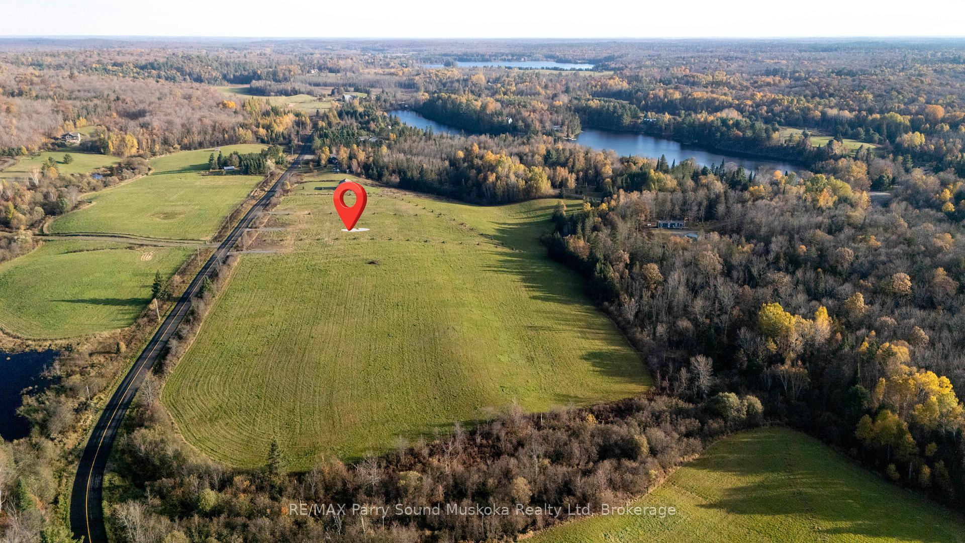 Photo 4 of 269 Balsam Road, McKellar — HOMEH