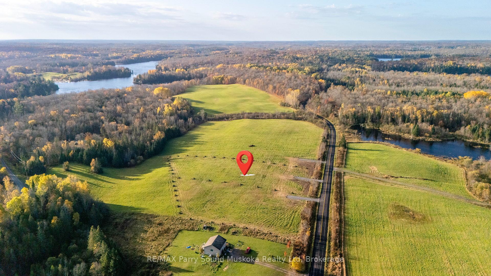 Photo 5 of 269 Balsam Road, McKellar — HOMEH