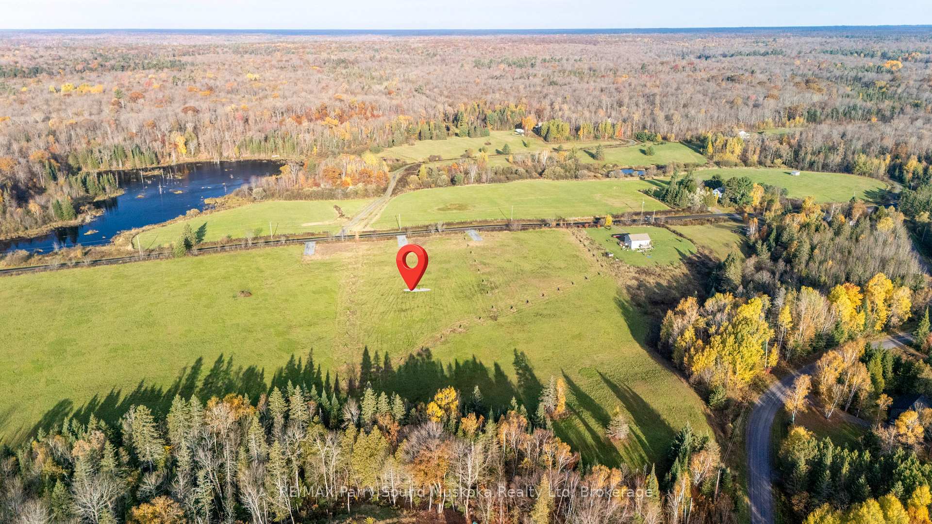 Photo 6 of 269 Balsam Road, McKellar — HOMEH