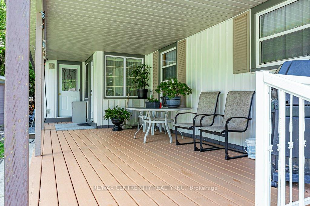 Front of 7248 Hacienda Road S