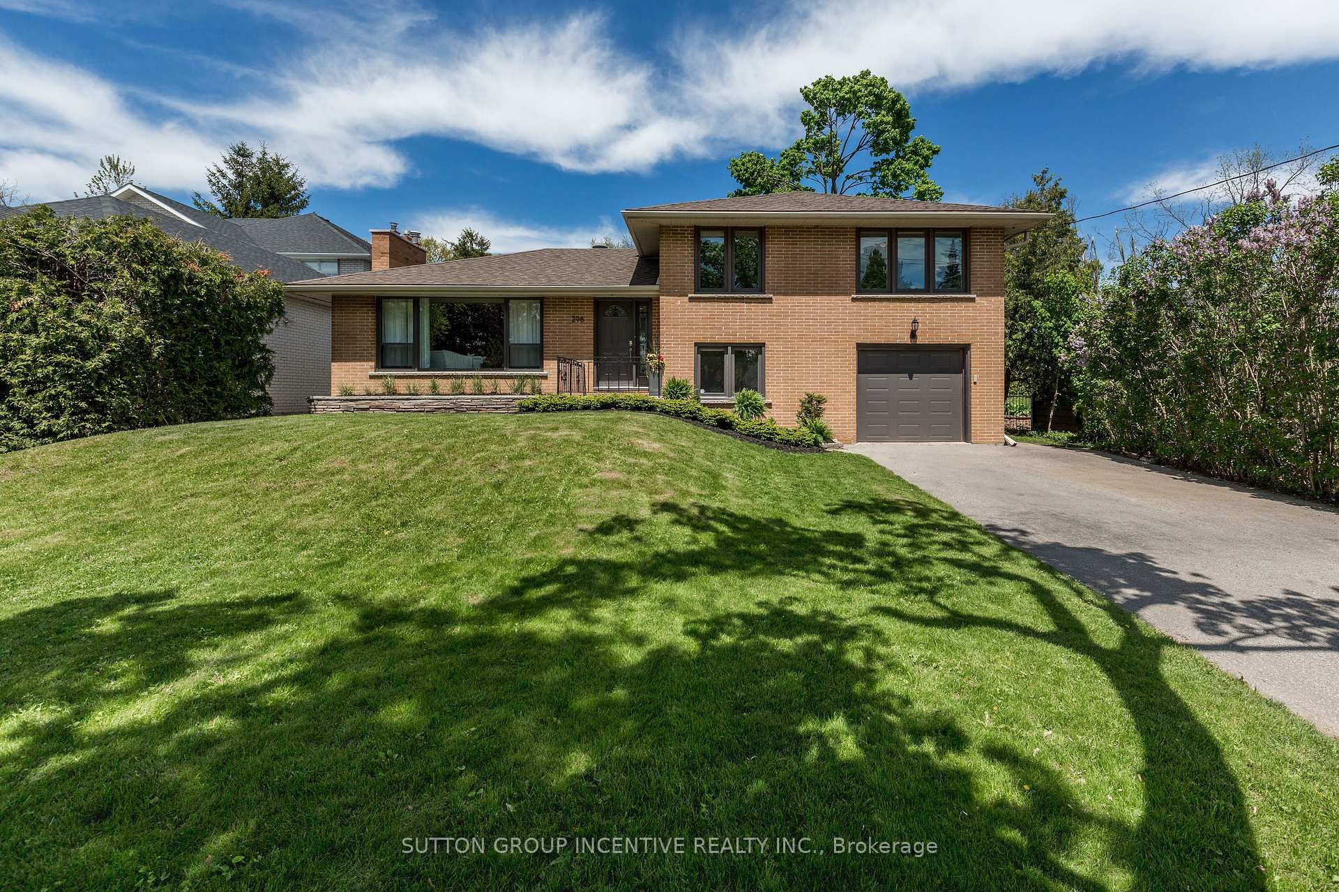 Photo 1 of 296 Codrington Street, Barrie, Codrington — HOMEH