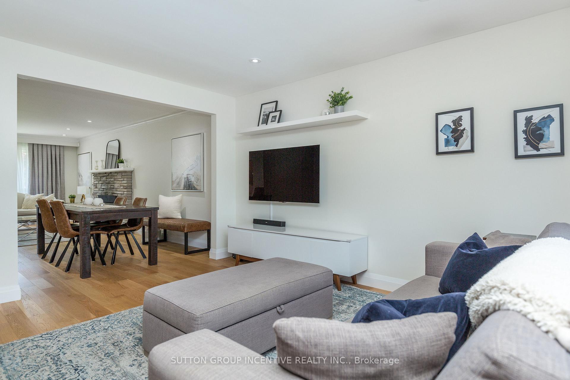 Photo 12 of 296 Codrington Street, Barrie, Codrington — HOMEH