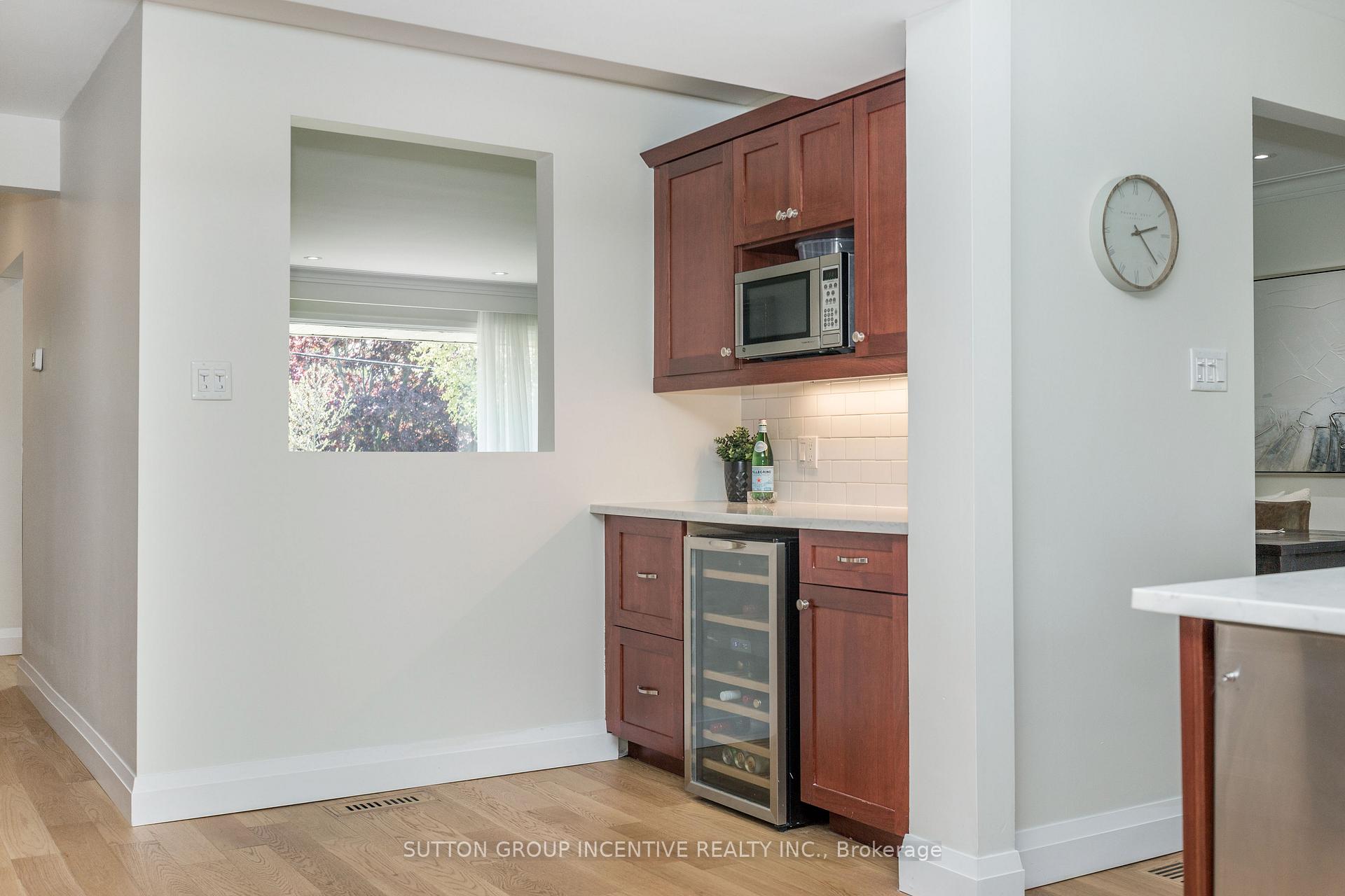 Photo 14 of 296 Codrington Street, Barrie, Codrington — HOMEH