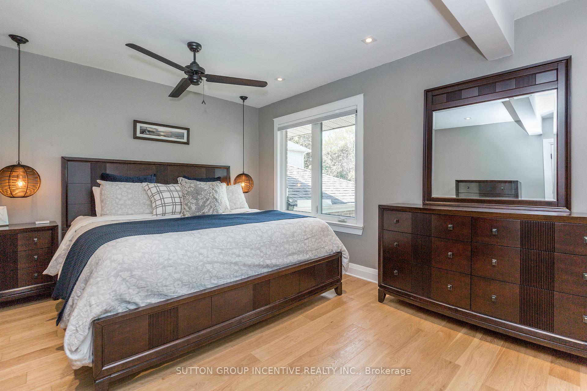 Photo 15 of 296 Codrington Street, Barrie, Codrington — HOMEH