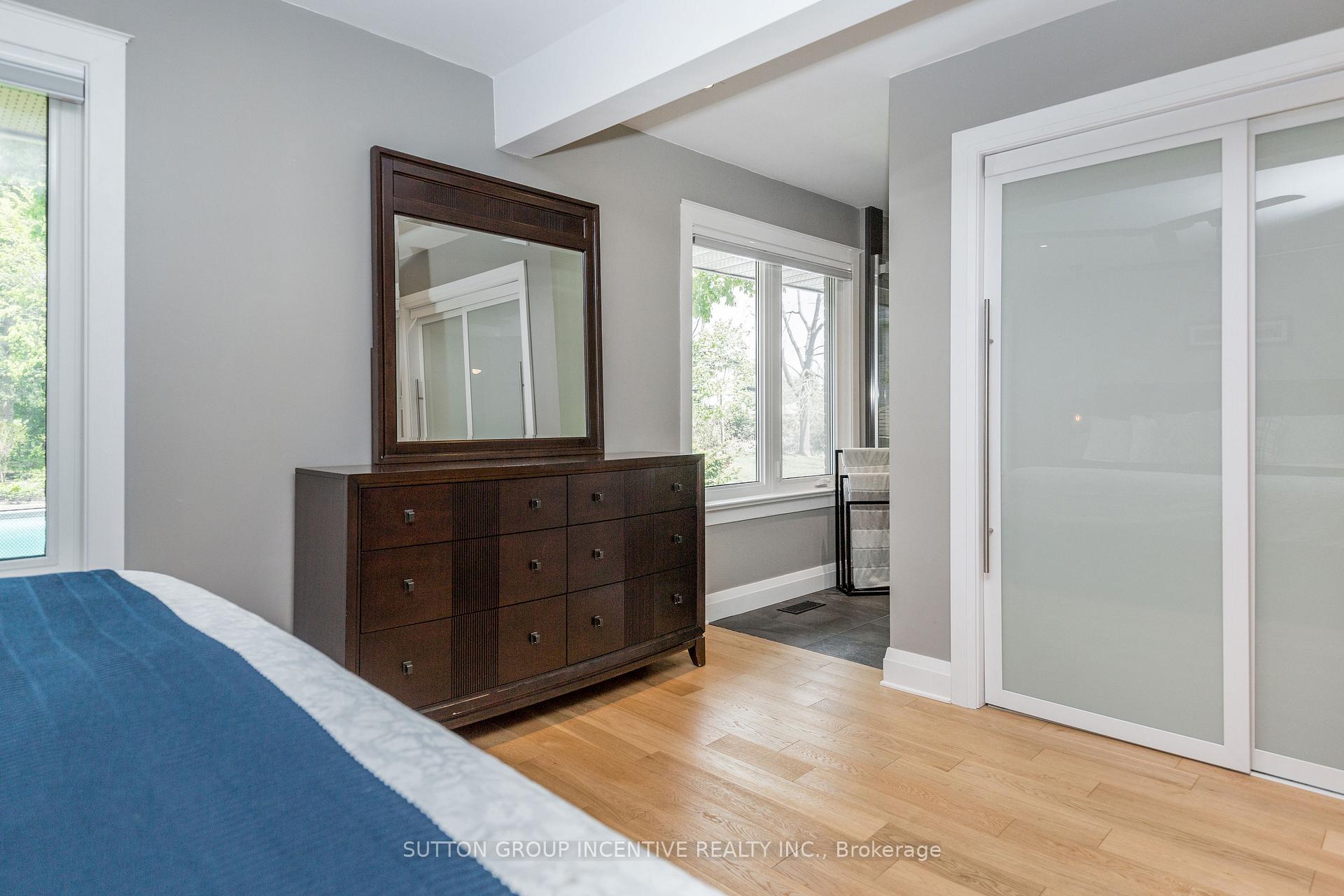 Photo 16 of 296 Codrington Street, Barrie, Codrington — HOMEH