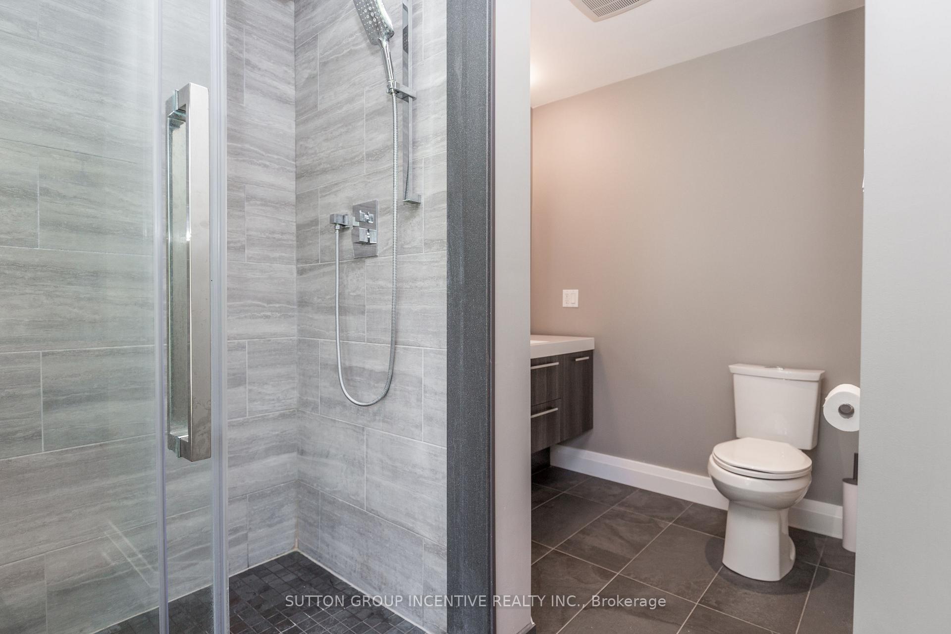 Photo 17 of 296 Codrington Street, Barrie, Codrington — HOMEH