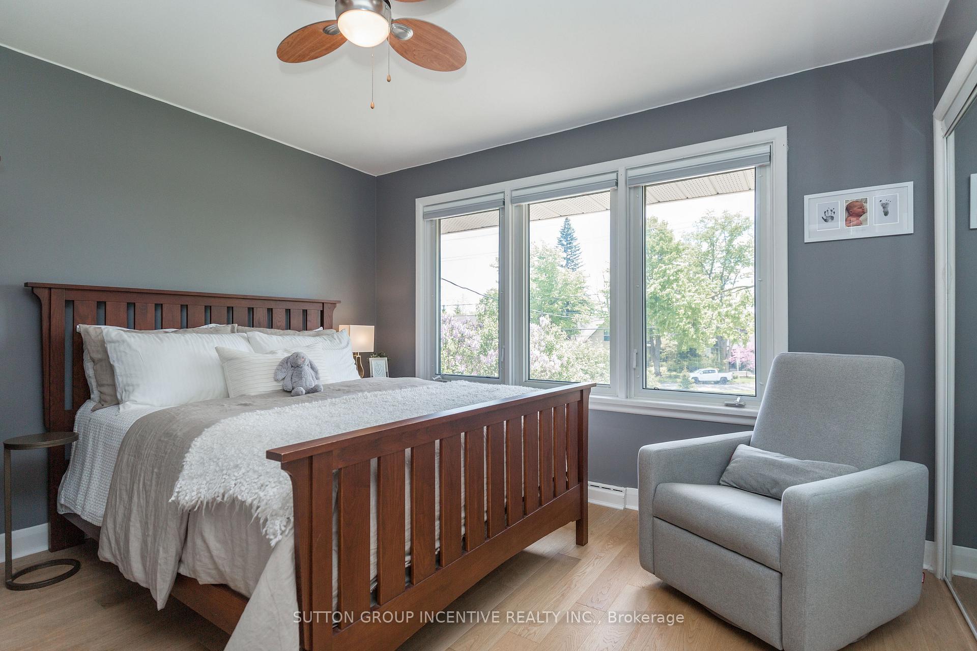 Photo 18 of 296 Codrington Street, Barrie, Codrington — HOMEH