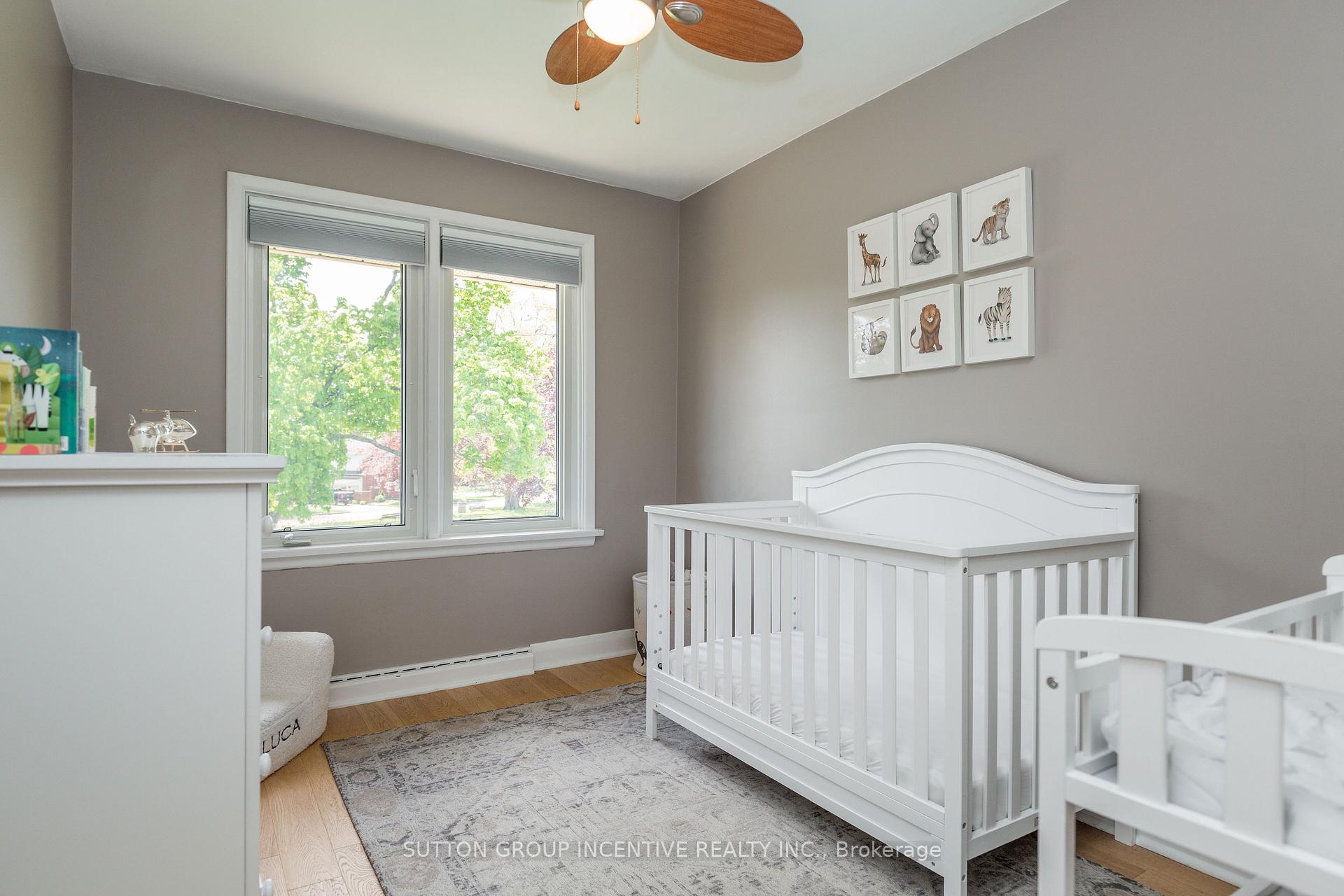 Photo 19 of 296 Codrington Street, Barrie, Codrington — HOMEH
