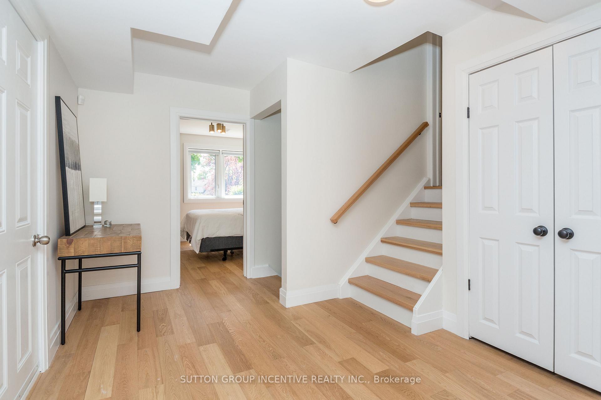 Photo 21 of 296 Codrington Street, Barrie, Codrington — HOMEH