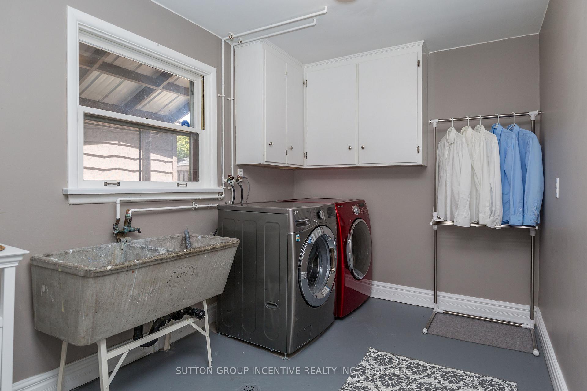 Photo 24 of 296 Codrington Street, Barrie, Codrington — HOMEH